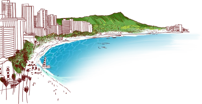 Waikiki Brand