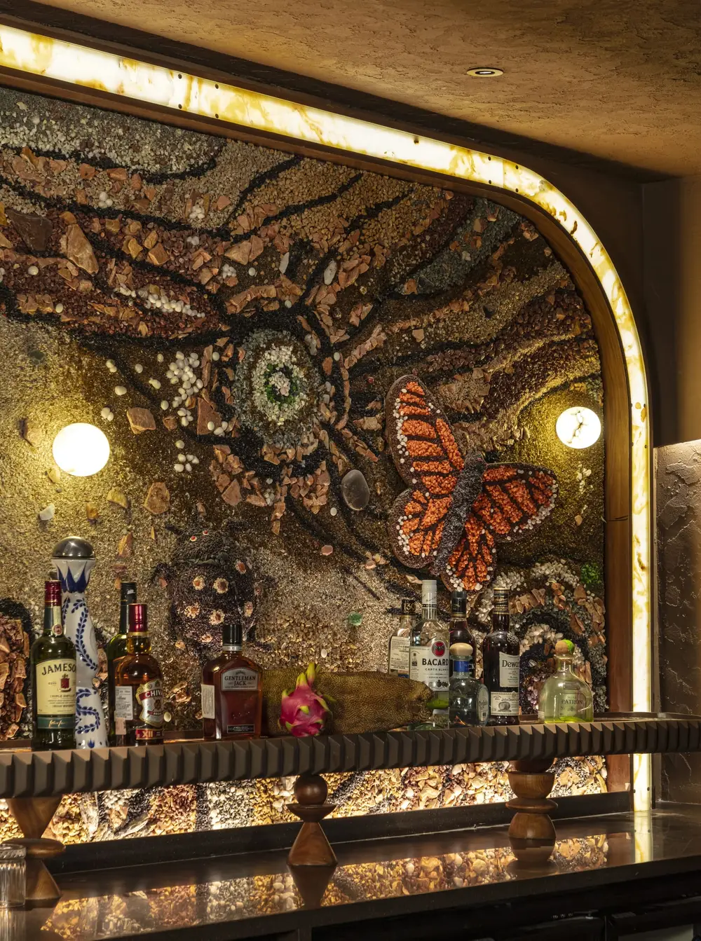 Best Cocktail Bar in Andheri — Waikiki Handcrafted Cocktails