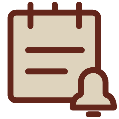 Restaurants in Mumbai