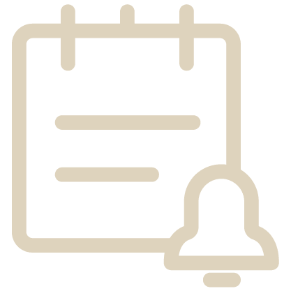 Restaurants in Mumbai