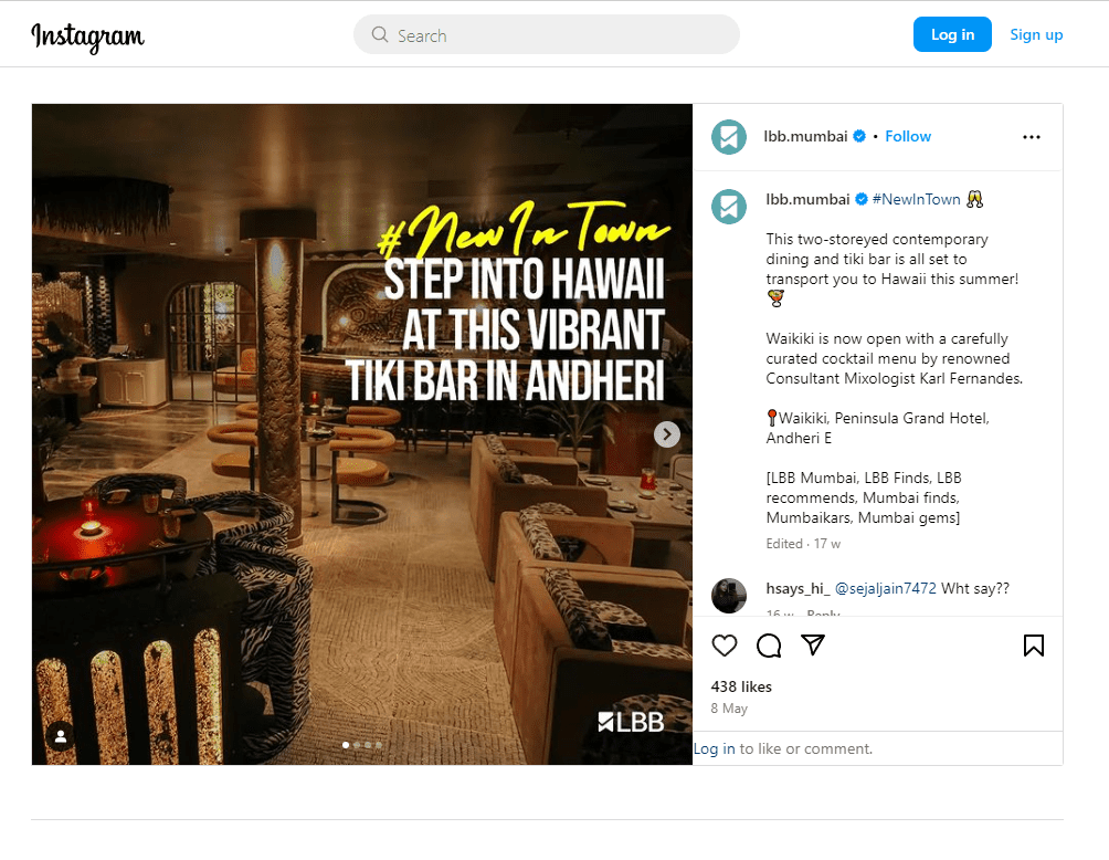 best-restaurants-in-mumbai-andheri-seafood-bar-and-restaurant