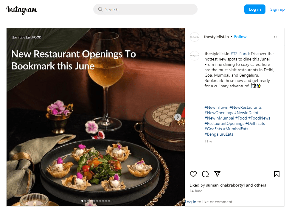 best late night places to eat near me