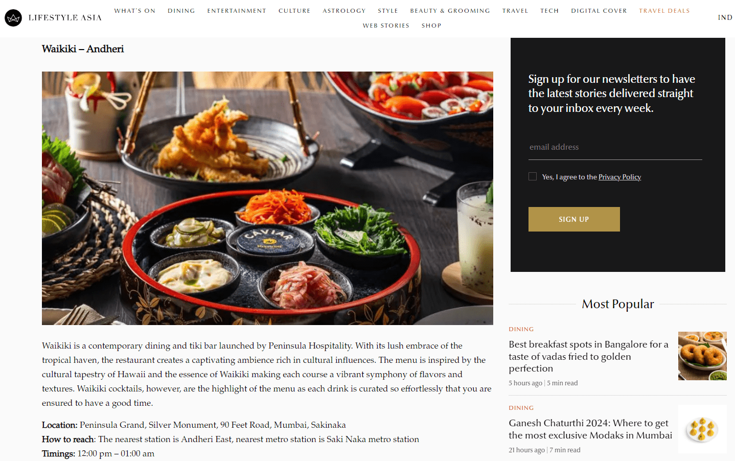 best late night places to eat near me