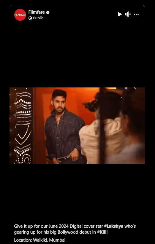 Fine Dining in Andheri East